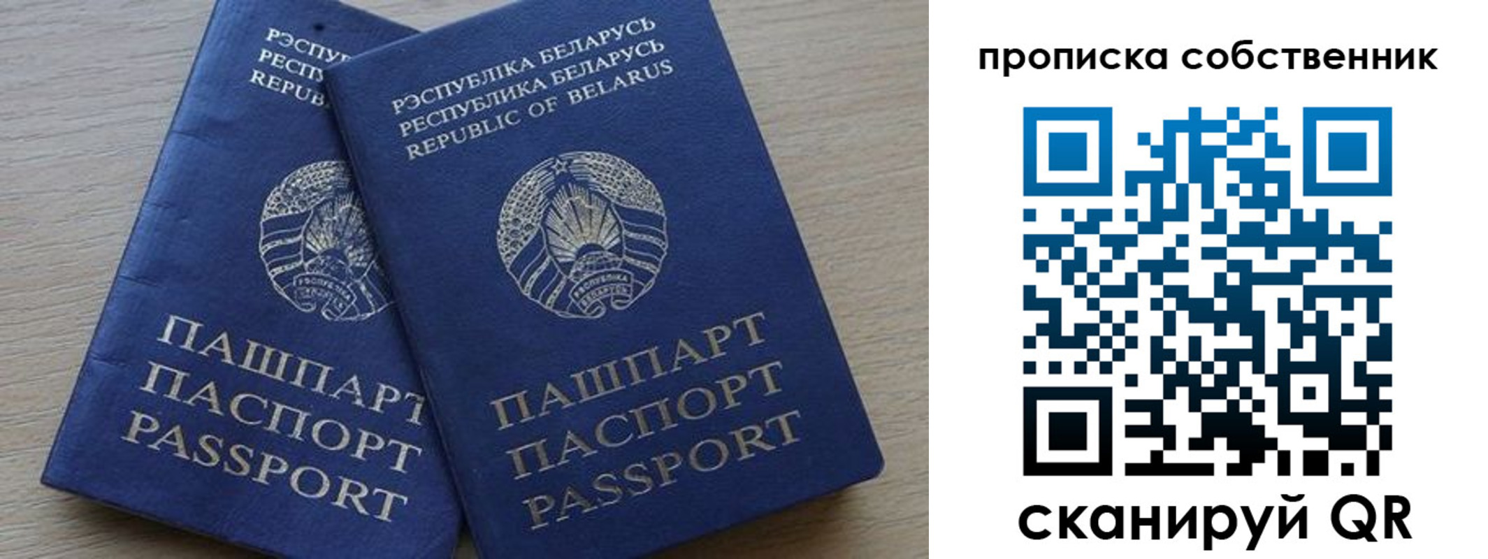 прописка ребенка в Шилке