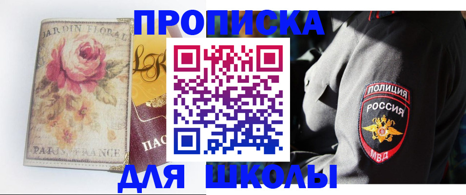 прописка гарантия в Шилке